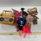 10 Pounds LOL Surprise Dolls Multicolor Fashion Doll Wholesale Bulk Lot - Warehouse Toys