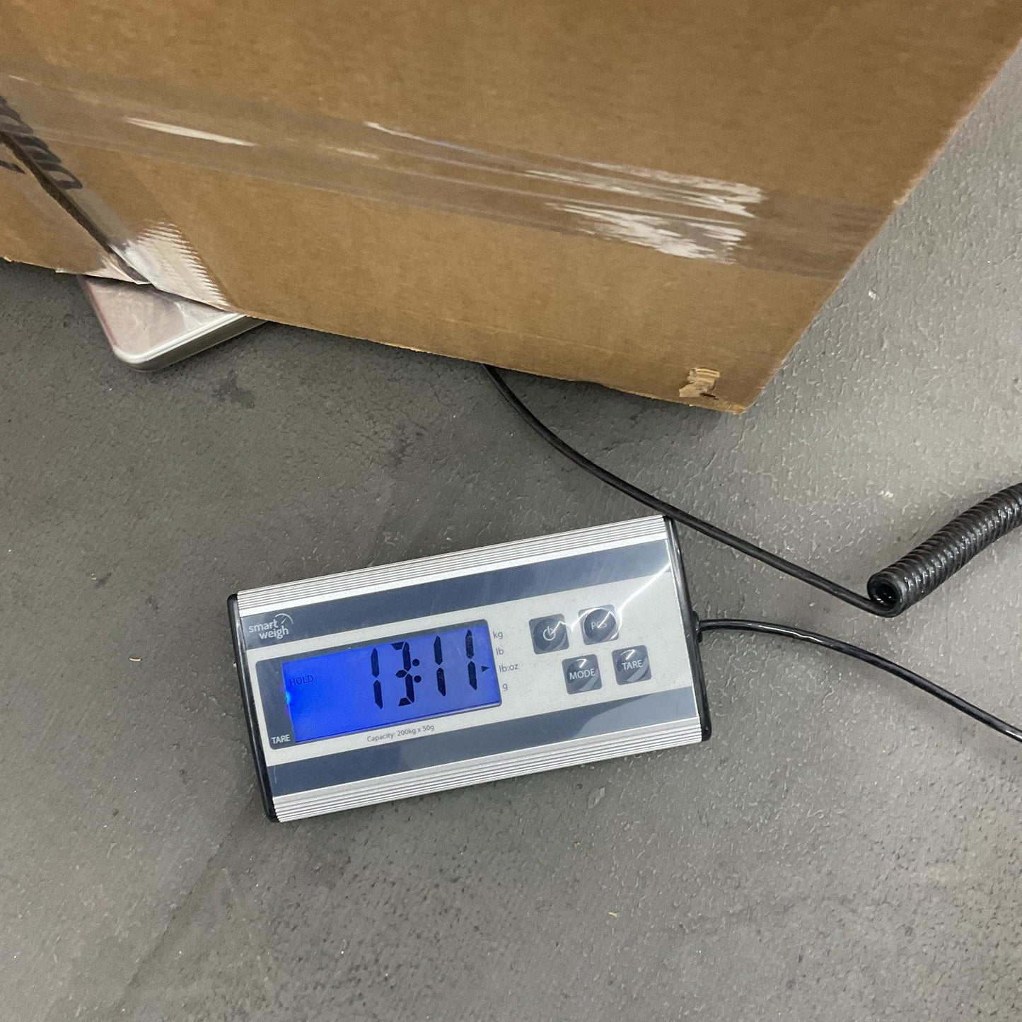 13 lbs Mixed Preowned LOT Nintendo Pacman Super Mario Stuffed Animals Plush - Warehouse Toys