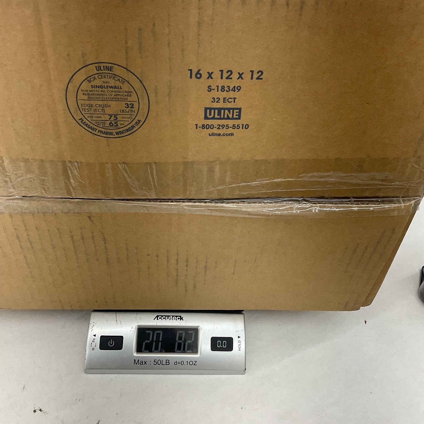 20 lbs PJ Masks Action Figure Collection Preowned Mixed Loose LOT Toys Vehicles - Warehouse Toys