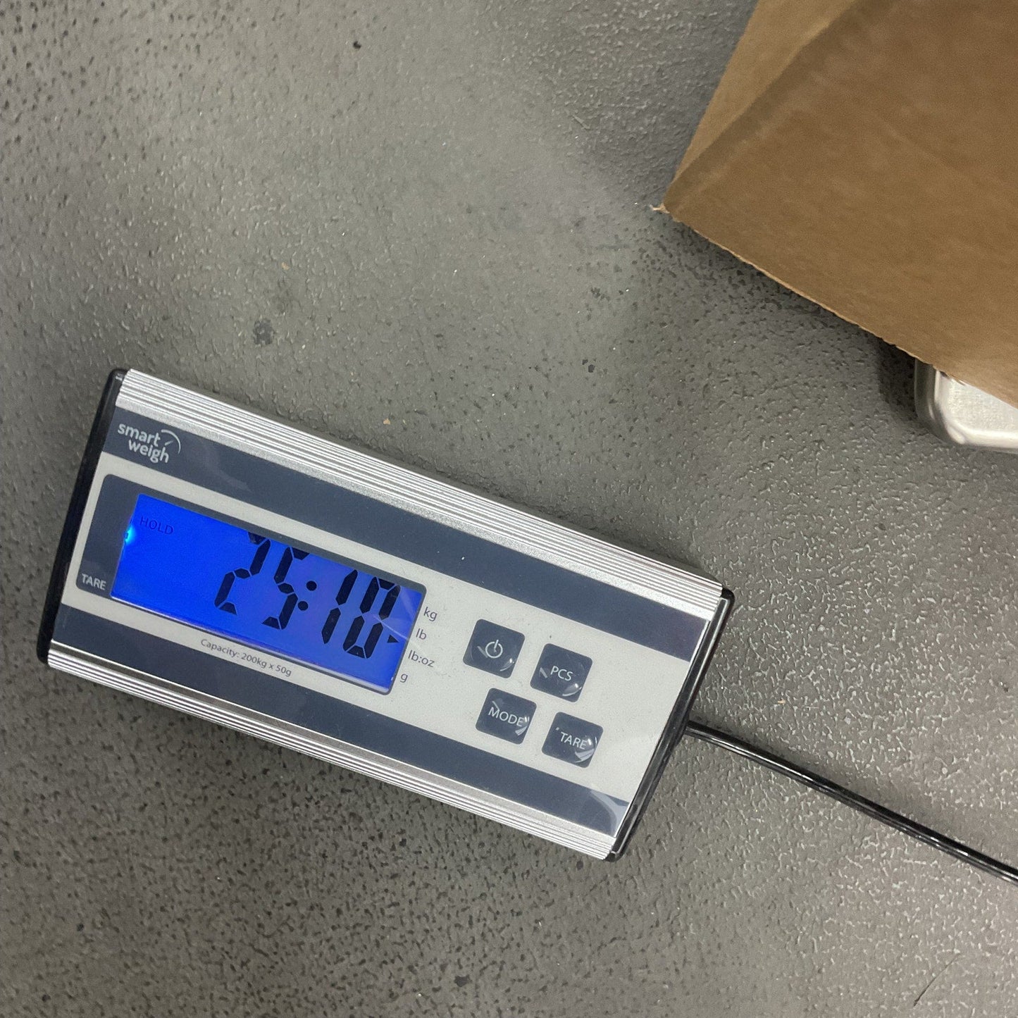 Action Figures Random Mixed Loose Toys LOT 25 lbs Preowned DC Marvel Avengers - Warehouse Toys