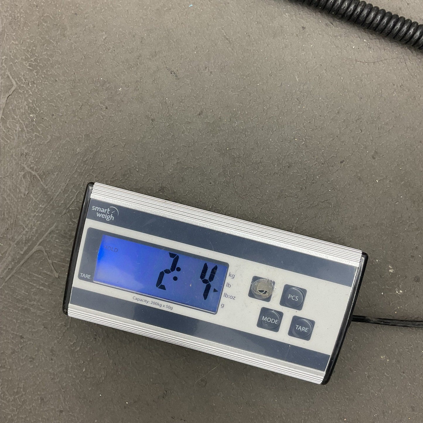 Among Us Video Game Character Plush Dolls Alien Imposter Preowned LOT Purple Red - Warehouse Toys