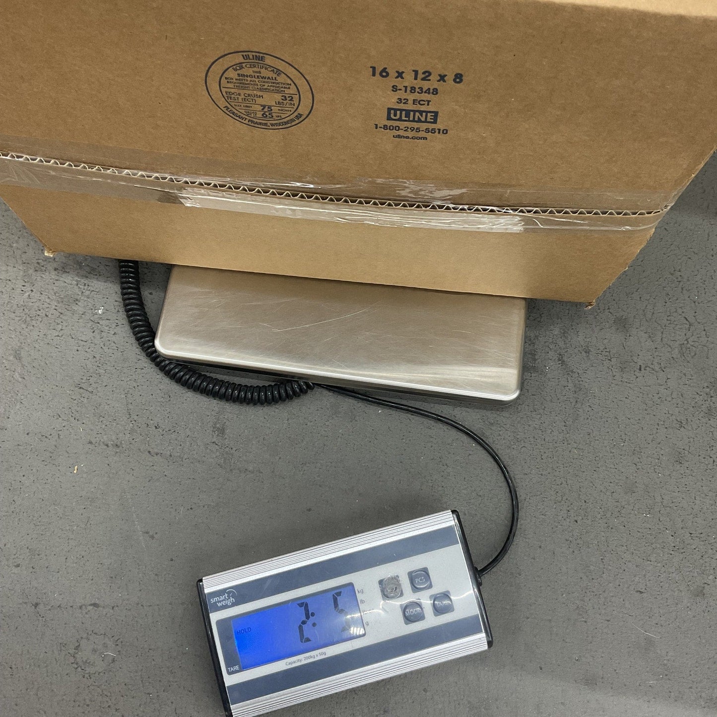 Among Us Video Game Character Plush Dolls Stuffed Toys Preowned LOT Aliens - Warehouse Toys