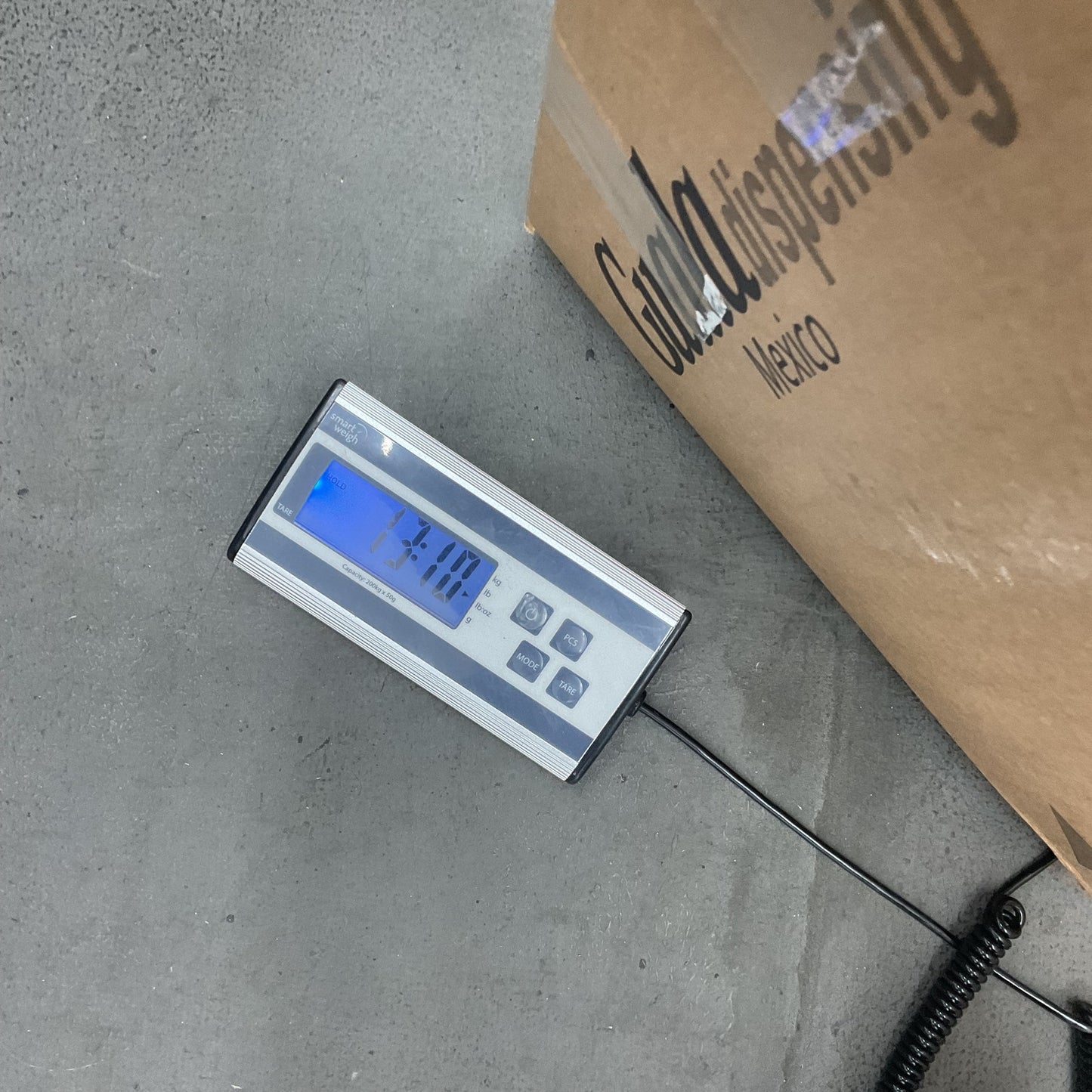 Preowned Mixed Characters LOT 13 lbs Minecraft Plush Dolls Stuffed Animals Toys