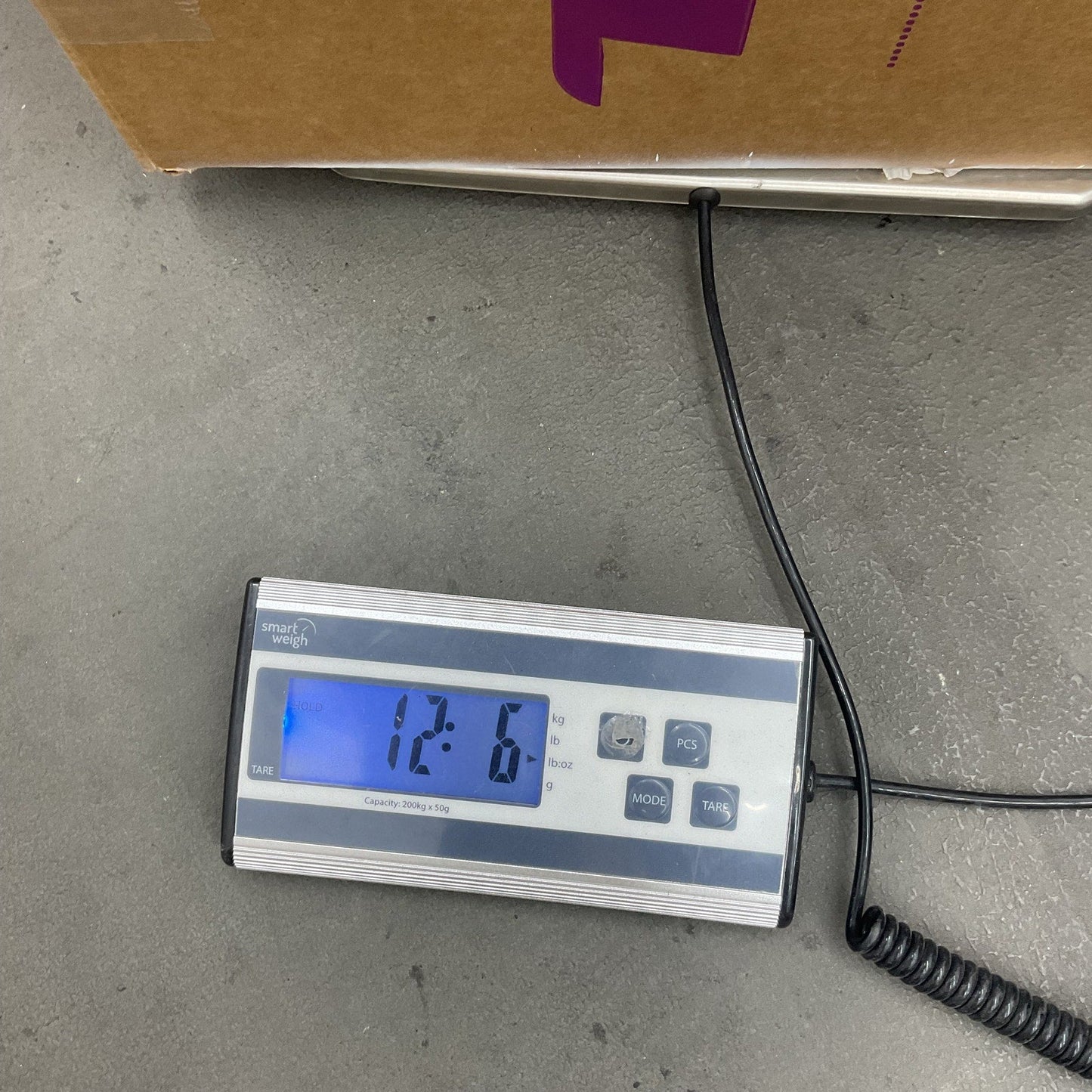 Bluey Character Stuffed Animals Toys Plush Preowned Assorted LOT 12 lbs Bingo - Warehouse Toys