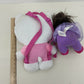 CUTE LOT CPK Cabbage Patch Kids Plush Doll & Sanrio Hello Kitty Stuffed Toy - Warehouse Toys