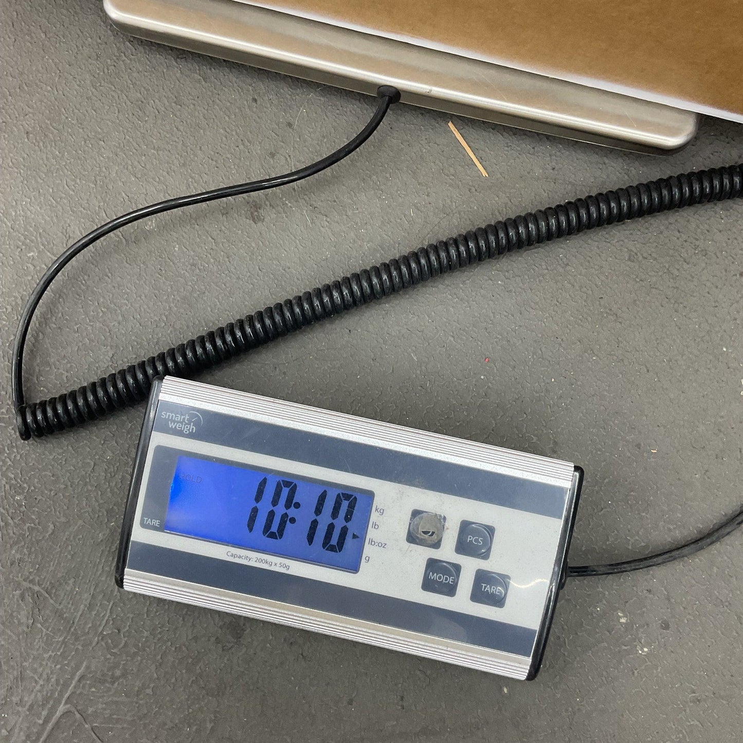 Disney Character Mixed Preowned LOT 10 lbs Plush Dolls Toys Vintage Pooh Mickey - Warehouse Toys