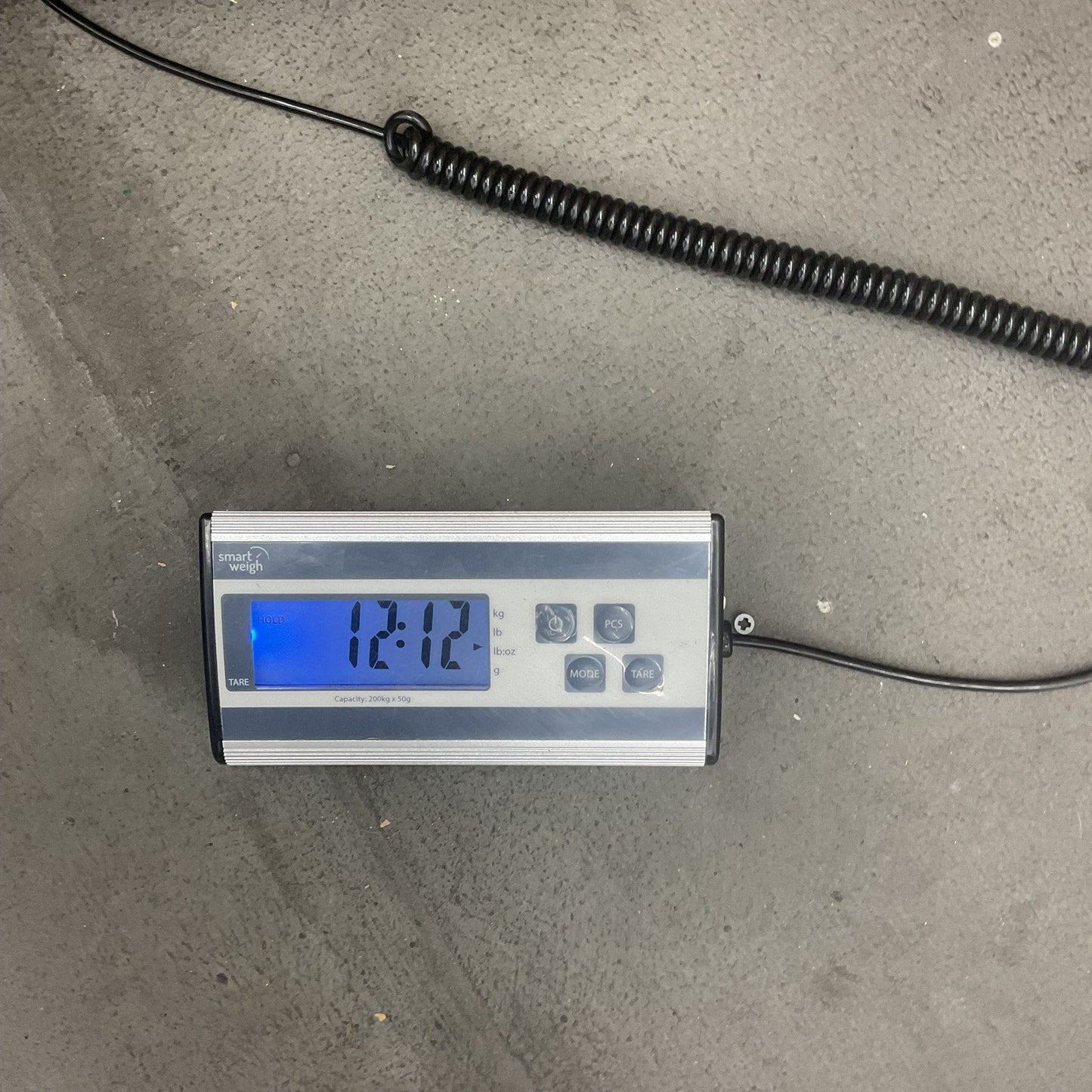 Disney Character Mixed Preowned LOT 12 lbs Plush Dolls Classic Mickey Minnie - Warehouse Toys