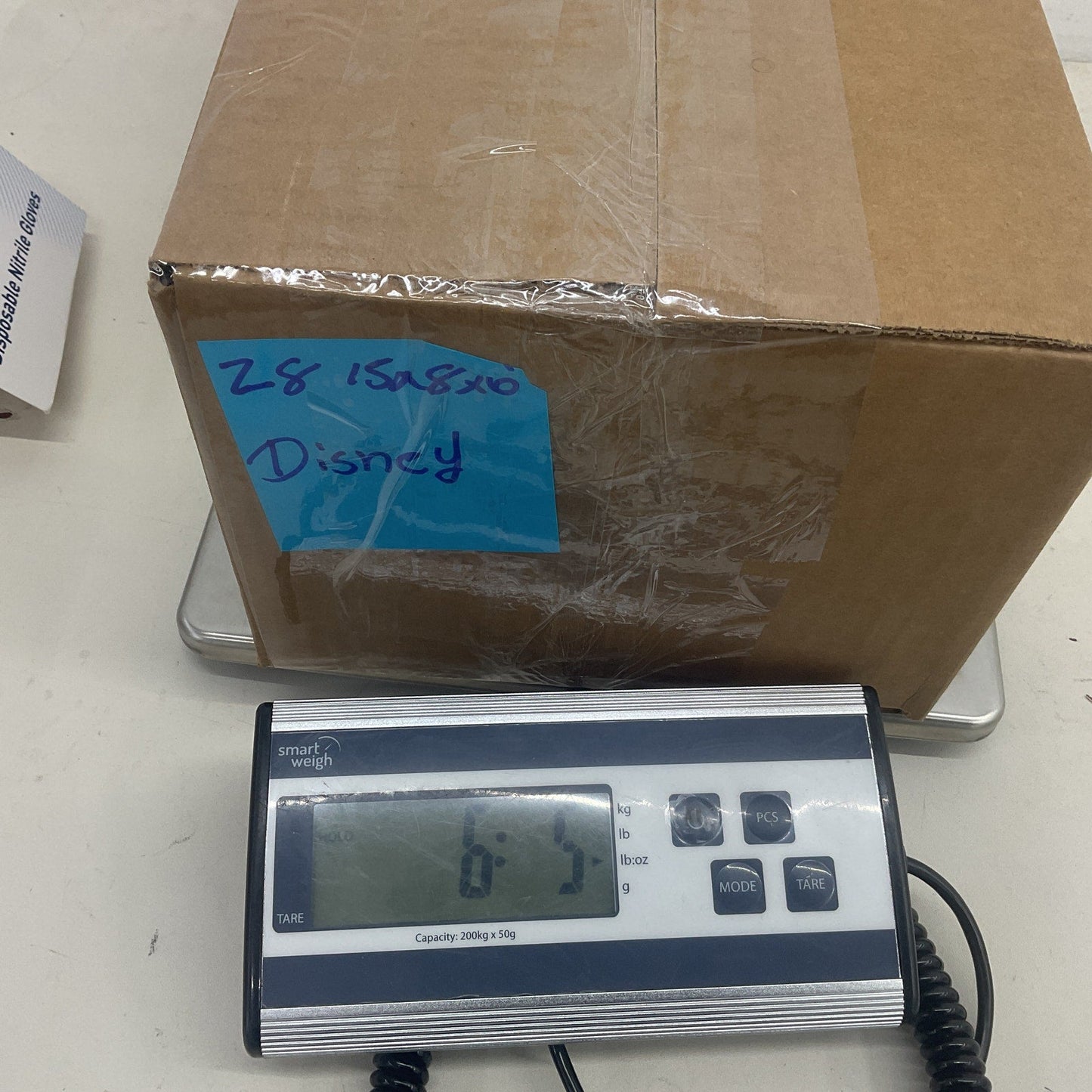 Disney Princess & Others Preowned Dolls Harry Potter Coco Encanto Brave LOT 6 lb - Warehouse Toys