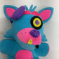 Five Nights At Freddys Funko Plush Stuffed Animal Toy Lot - Warehouse Toys