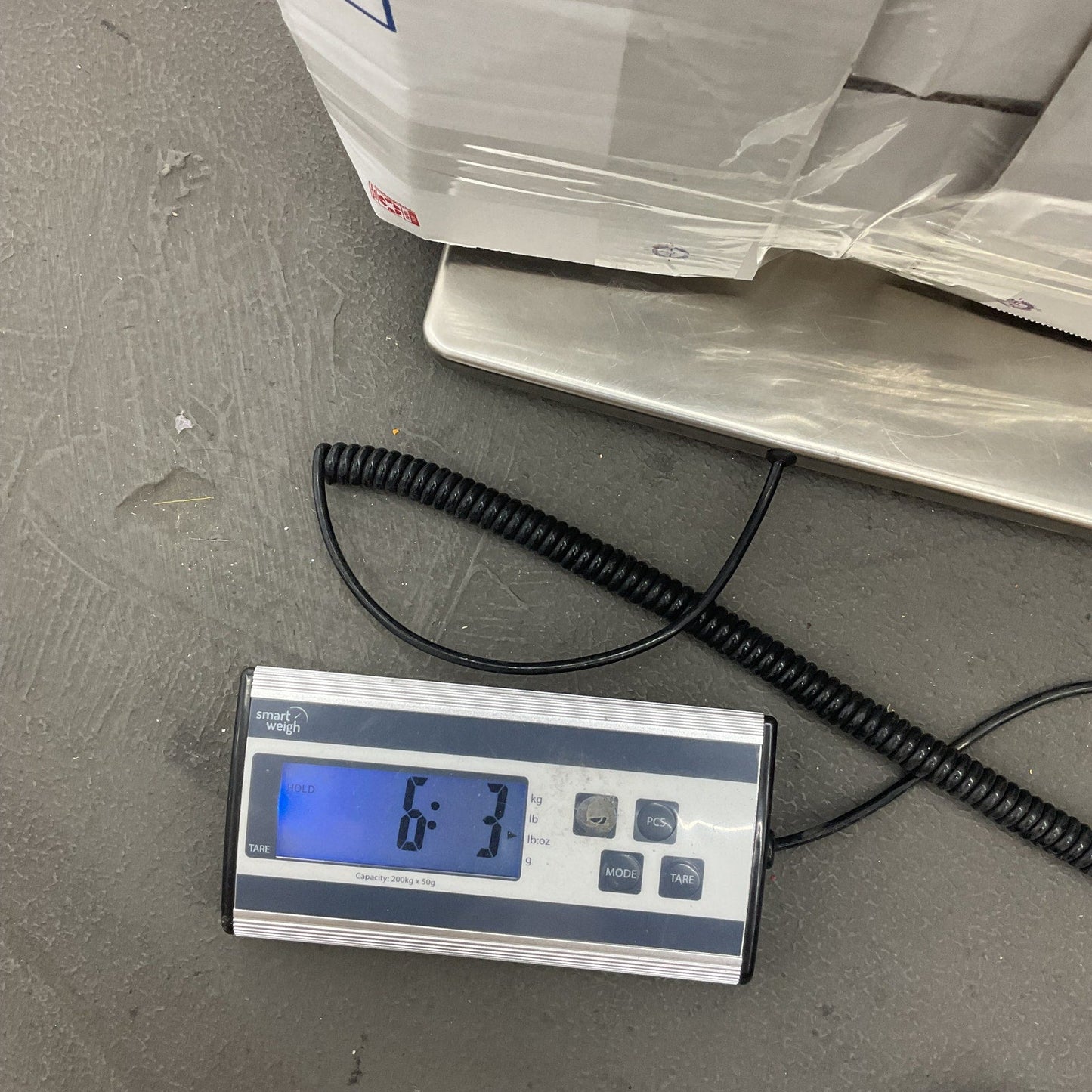 Funko Popsies Disney Pixar Talk Bubble Toy Figures Character 6 lbs Preowned LOT - Warehouse Toys