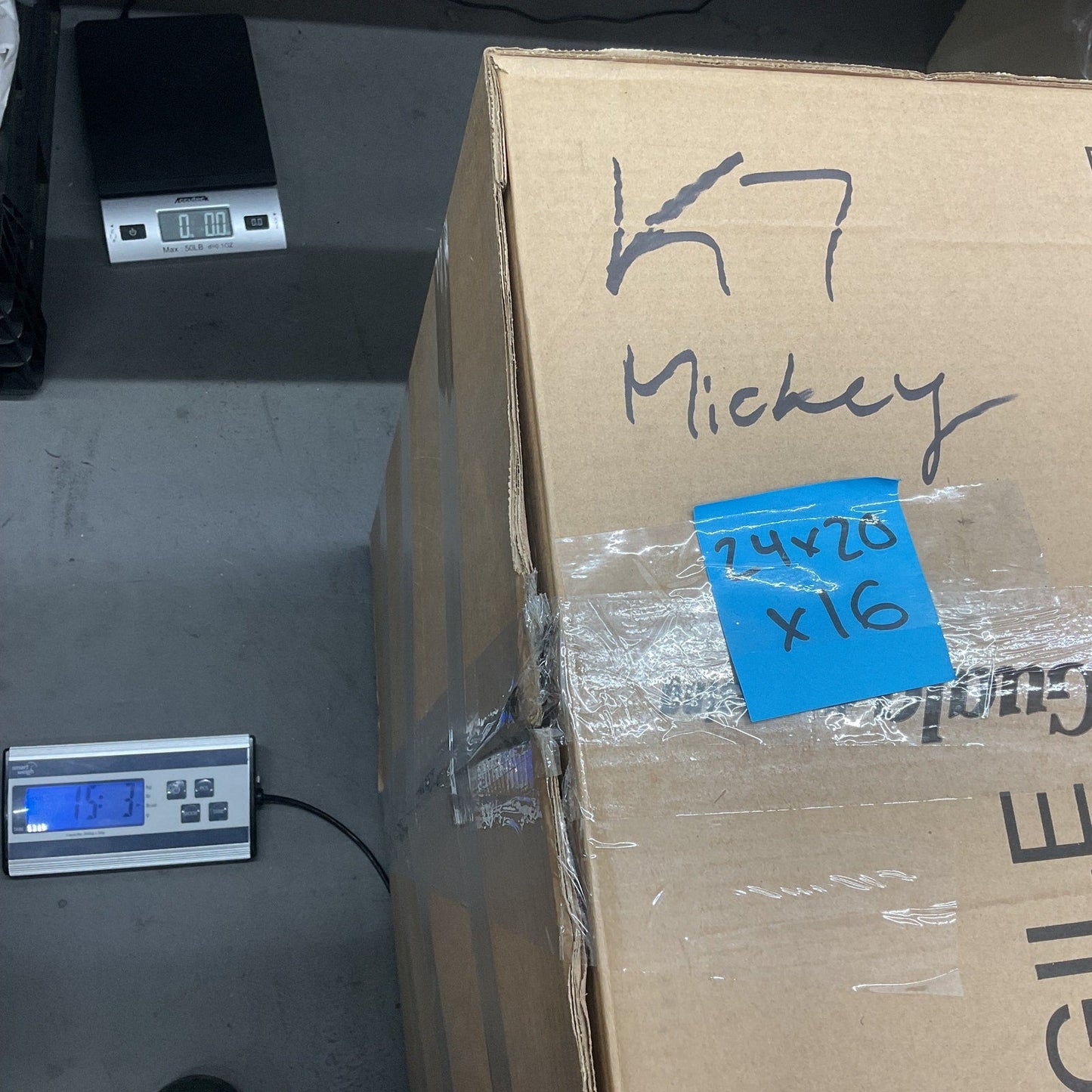 Giant LOT Disney Classic Characters Mickey Mouse Minnie Mouse Assorted Sizes - Warehouse Toys