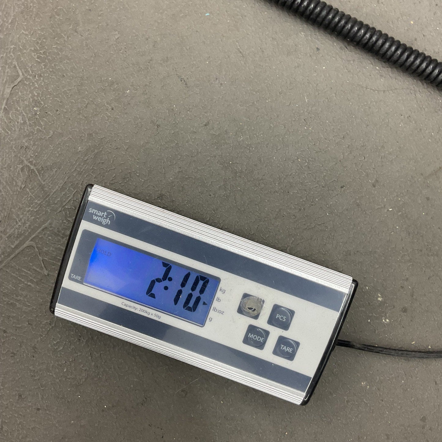 Hallmark Itty Bittys & Others Disney Marvel Seuss Mixed Characters Plush LOT - Warehouse Toys