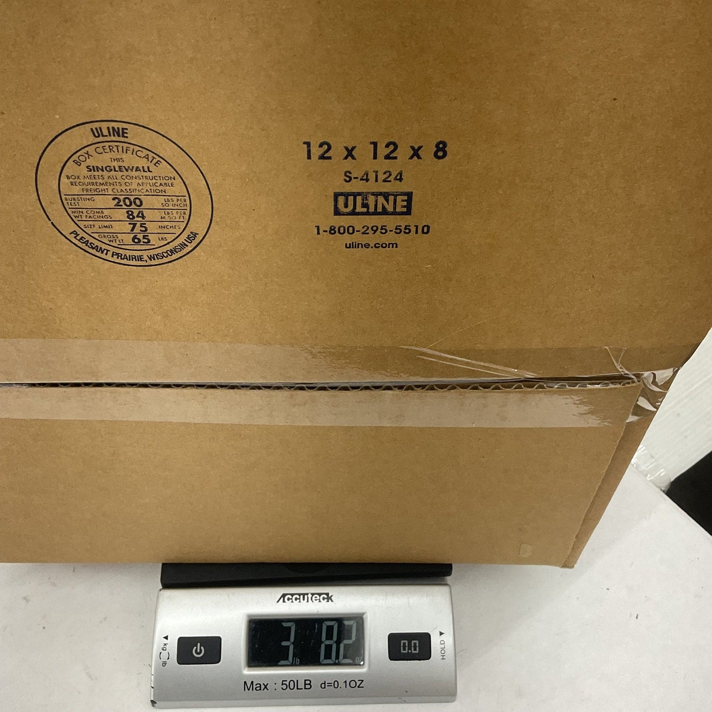 Harry Potter Character Plush Dolls Stuffed Animals Dobby Preowned LOT Mixed - Warehouse Toys