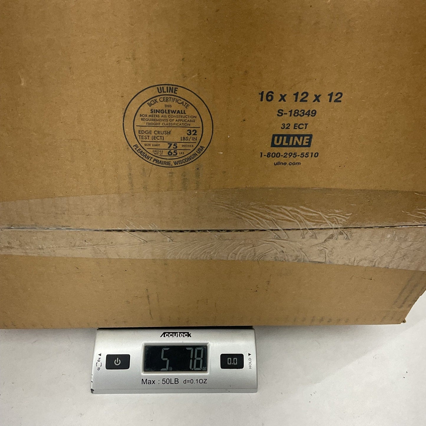 Harry Potter Character Plush Dolls Stuffed Animals Preowned LOT Dobby Owls Mix - Warehouse Toys