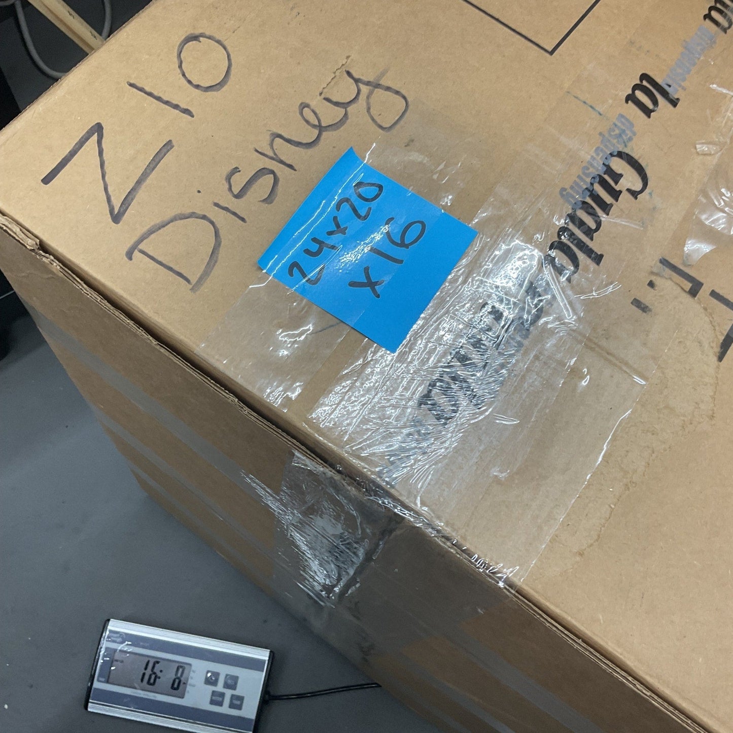 HUGE 16 lbs LOT Disney Character Plush Dolls Mickey Mouse Wreck It Ralph Minnie - Warehouse Toys