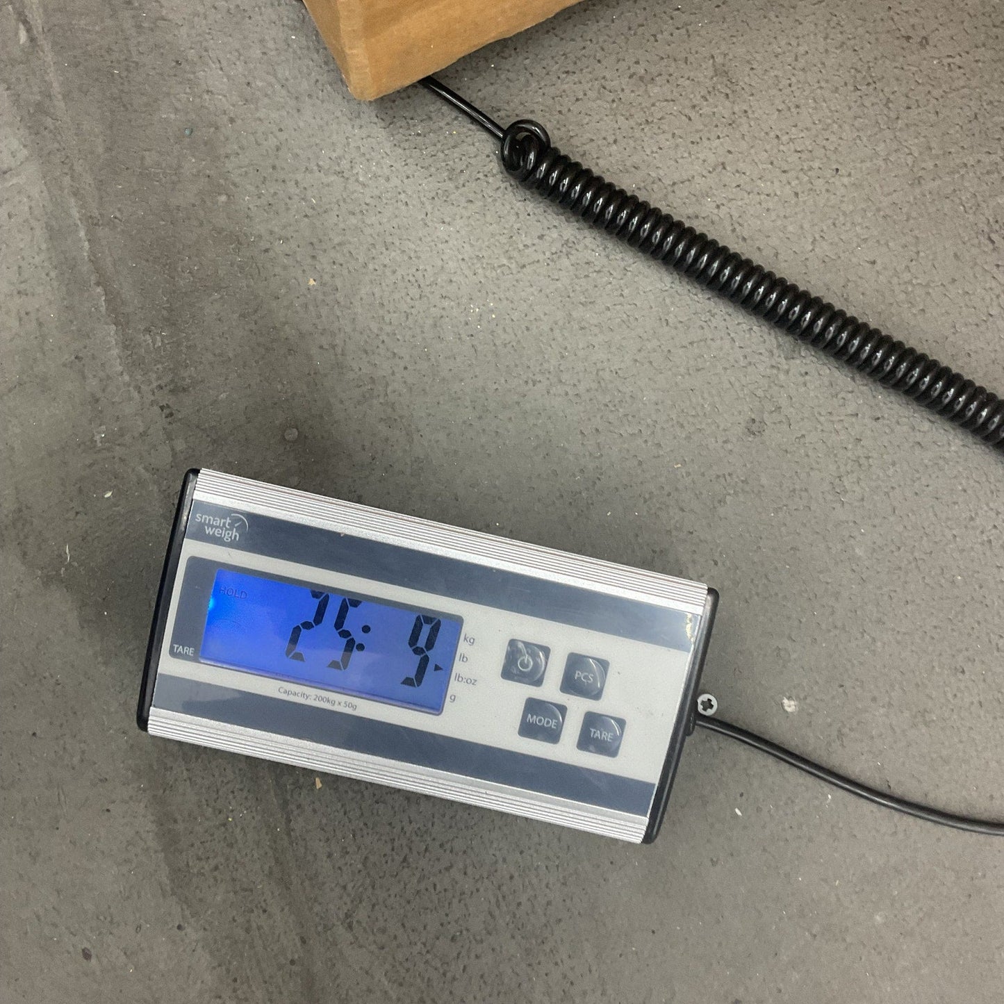 Huge LOT MGA LOL OMG Surprise Big Lil Sistas Play 25 lbs Fashion Dolls Preowned - Warehouse Toys