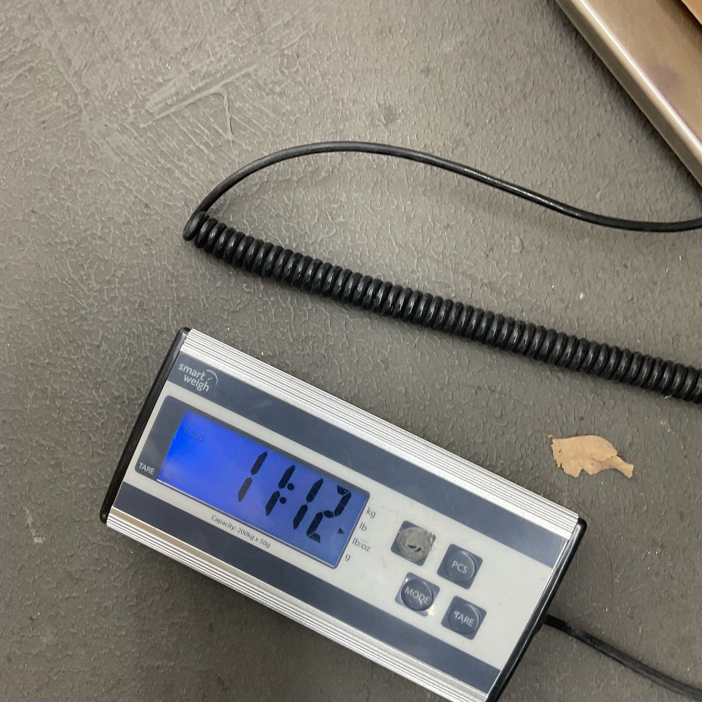 Jurassic Park World T - Rex Dinosaur Action Figures & Plush 11 lbs Preowned LOT - Warehouse Toys