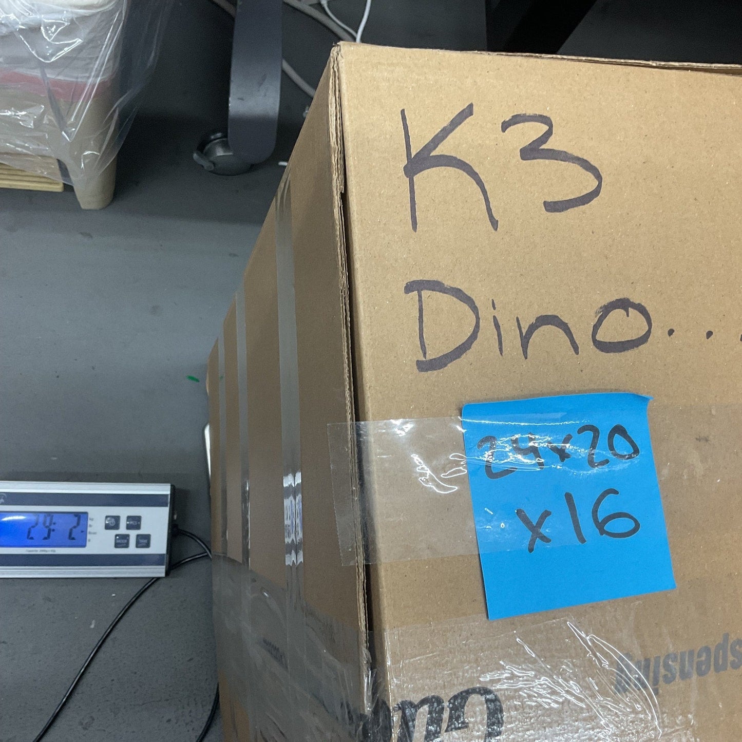 Jurassic World Action Figures Plush Wholesale Bulk Toy Lot Dinosaurs - Warehouse Toys