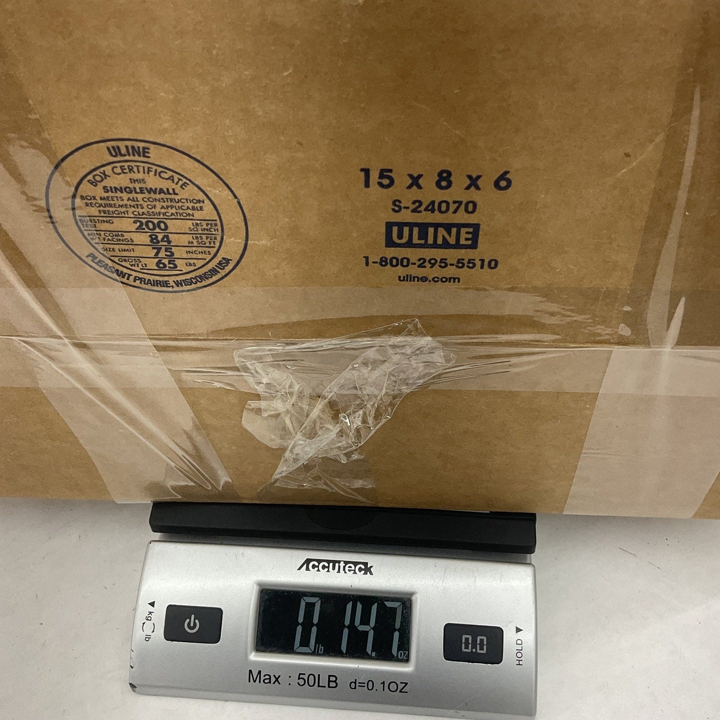 Kiwi Co Pink Felt Earthworm Worm Snake Plush Stuffed Animals Toys LOT Mixed - Warehouse Toys