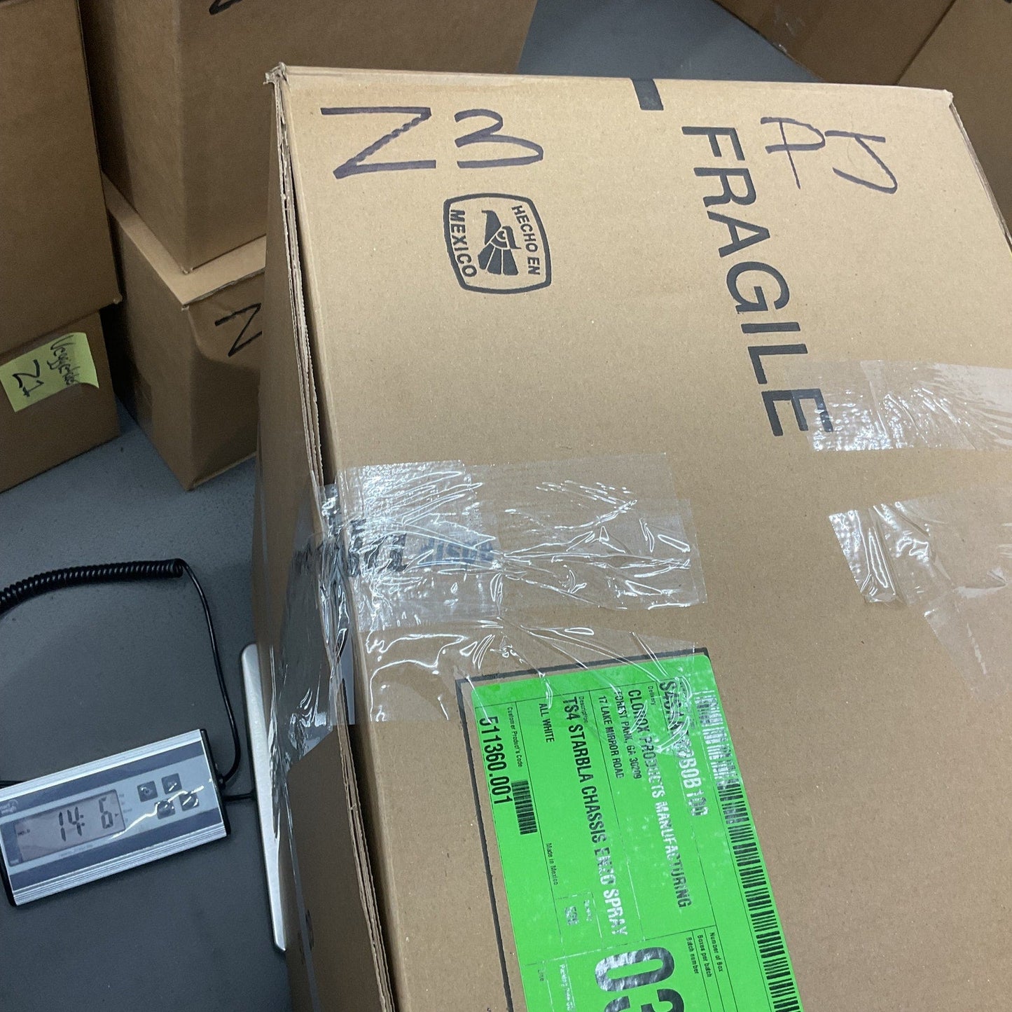 Large 14 lbs LOT PJ Masks Character Plush Dolls Owlette Gekko Cat Boy Preowned - Warehouse Toys