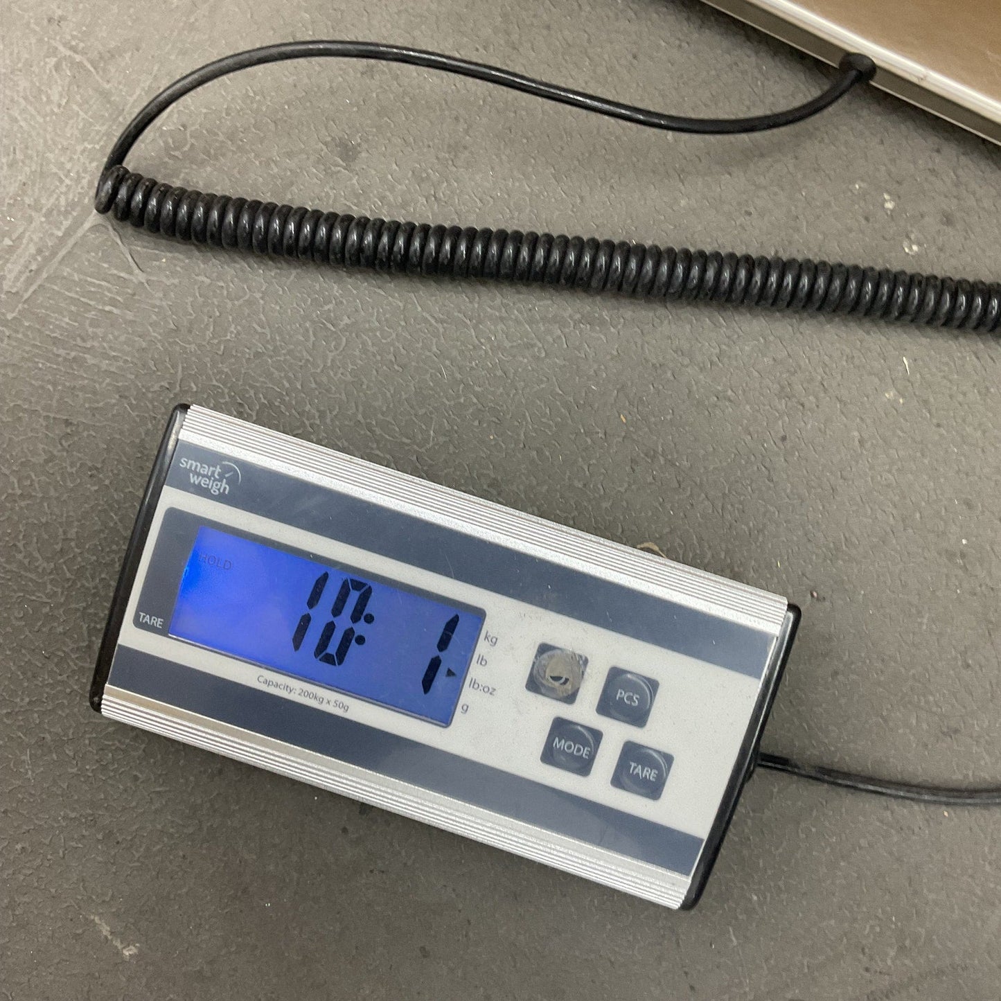 Loose Action Figures Toys LOT 10 lbs Preowned DC Comics Batman Villains Heroes - Warehouse Toys