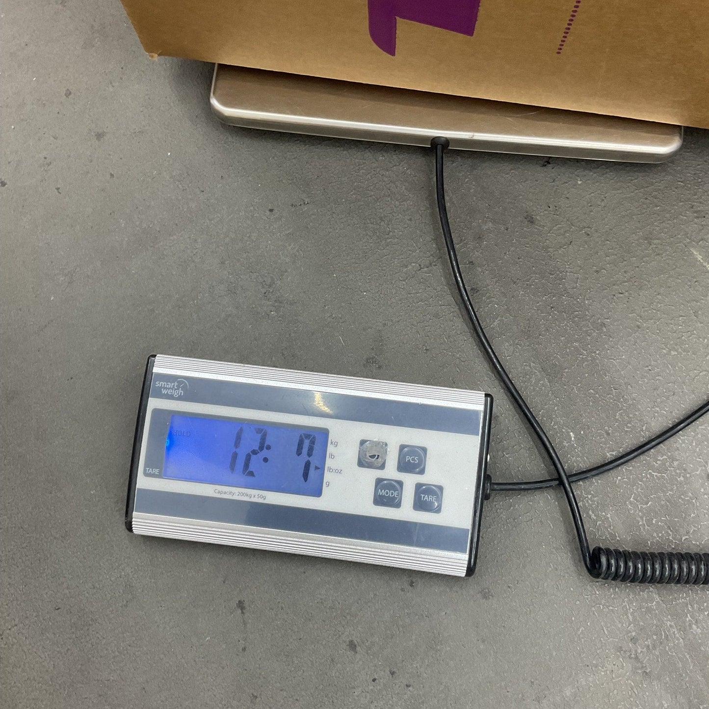 LOT 12 lbs Squishmallow Soft Character Plush Stuffed Toys Preowned Animals Dolls - Warehouse Toys