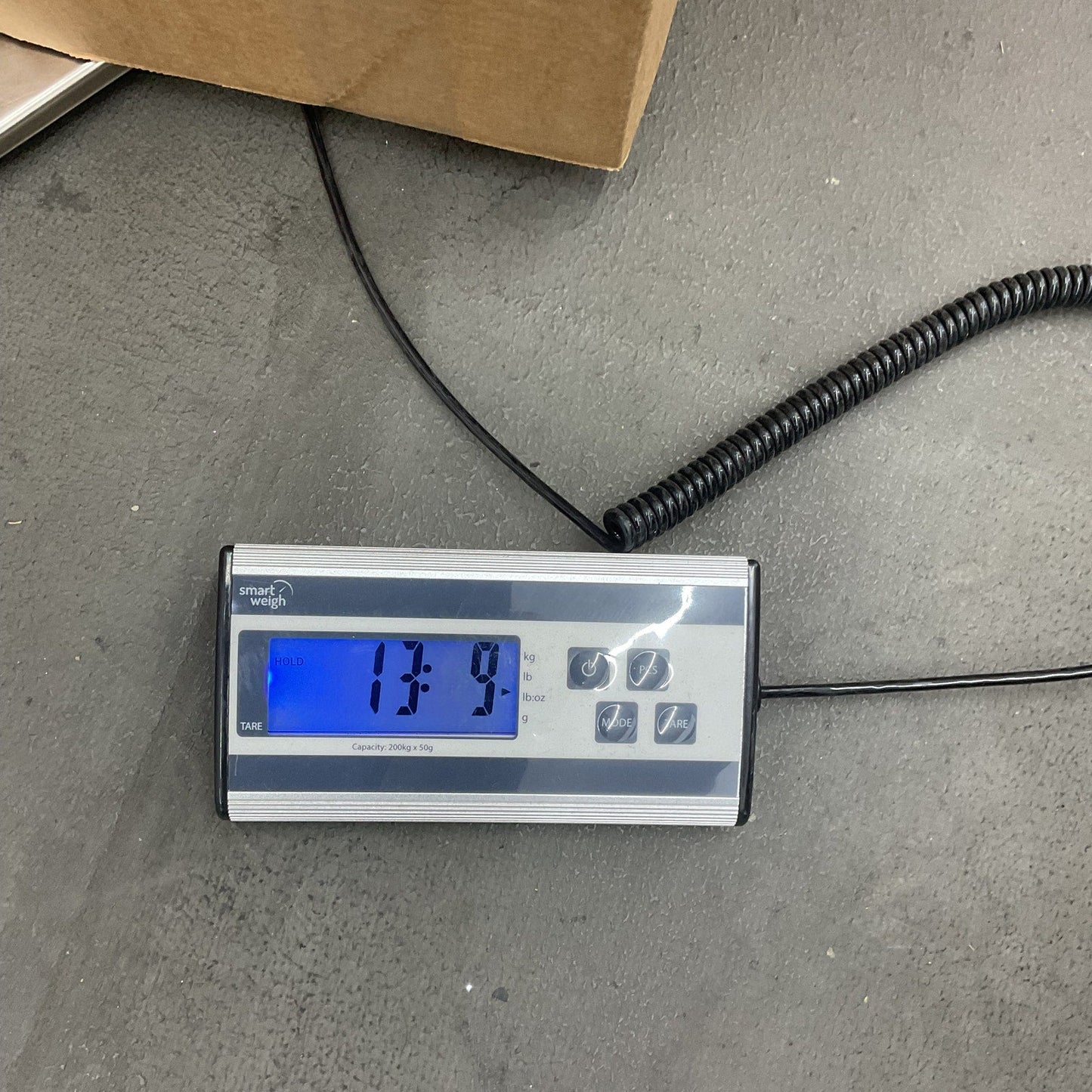 LOT 13 lbs Squishmallow Soft Character Plush Stuffed Toys Preowned Animals Food - Warehouse Toys