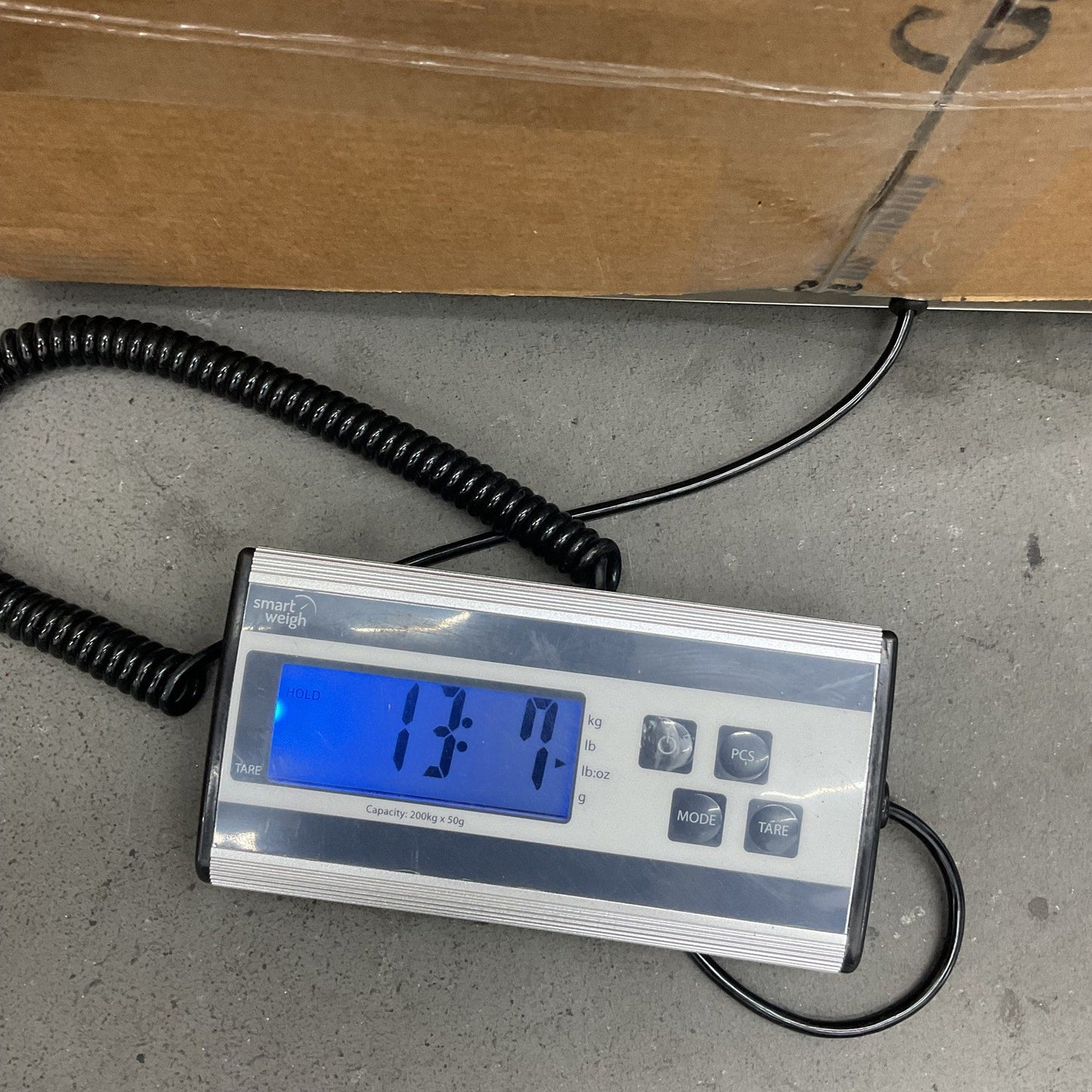 LOT 13 lbs Squishmallow Soft Character Plush Stuffed Toys Preowned Dog Sanrio - Warehouse Toys