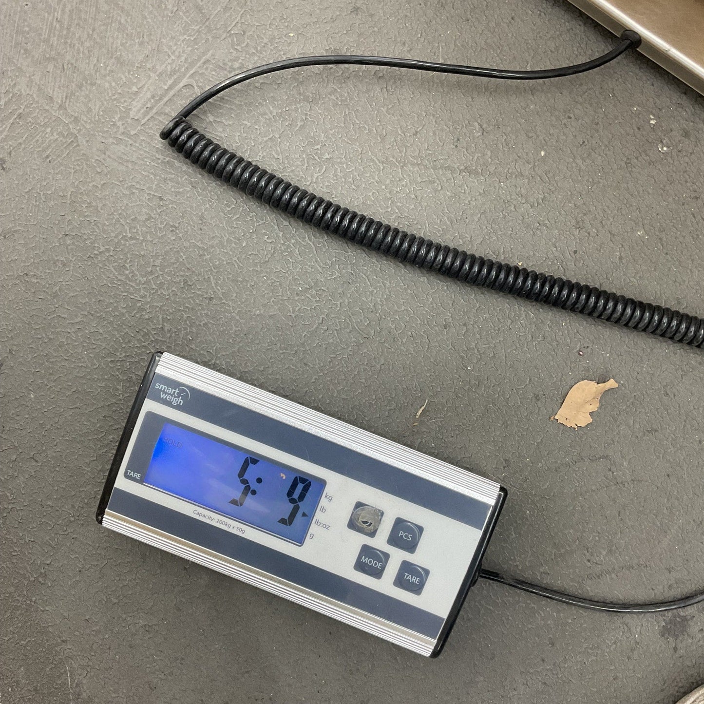 LOT 5 lbs Squishmallow Soft Character Plush Toys Preowned Animals Sanrio Kuromi - Warehouse Toys