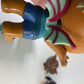 LOT of 11lbs Hasbro Multicolor Super Monster Action Figure Netflix TV Series - Warehouse Toys