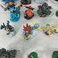 LOT of 22 Activision Video Game Skylanders Giant Action Figures Loose - Warehouse Toys
