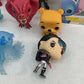 LOT of 9 Funko Pop Bobble Head Action Figure Toy Collectibles Disney Marvel - Warehouse Toys