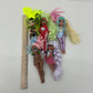 MGA LOL OMG Surprise Loose Fashion Dolls Toys Used Big Lil Sistas - Warehouse Toys