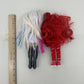 MGA Rainbow High & Others Fashion Dolls Toys Loose Red - Warehouse Toys