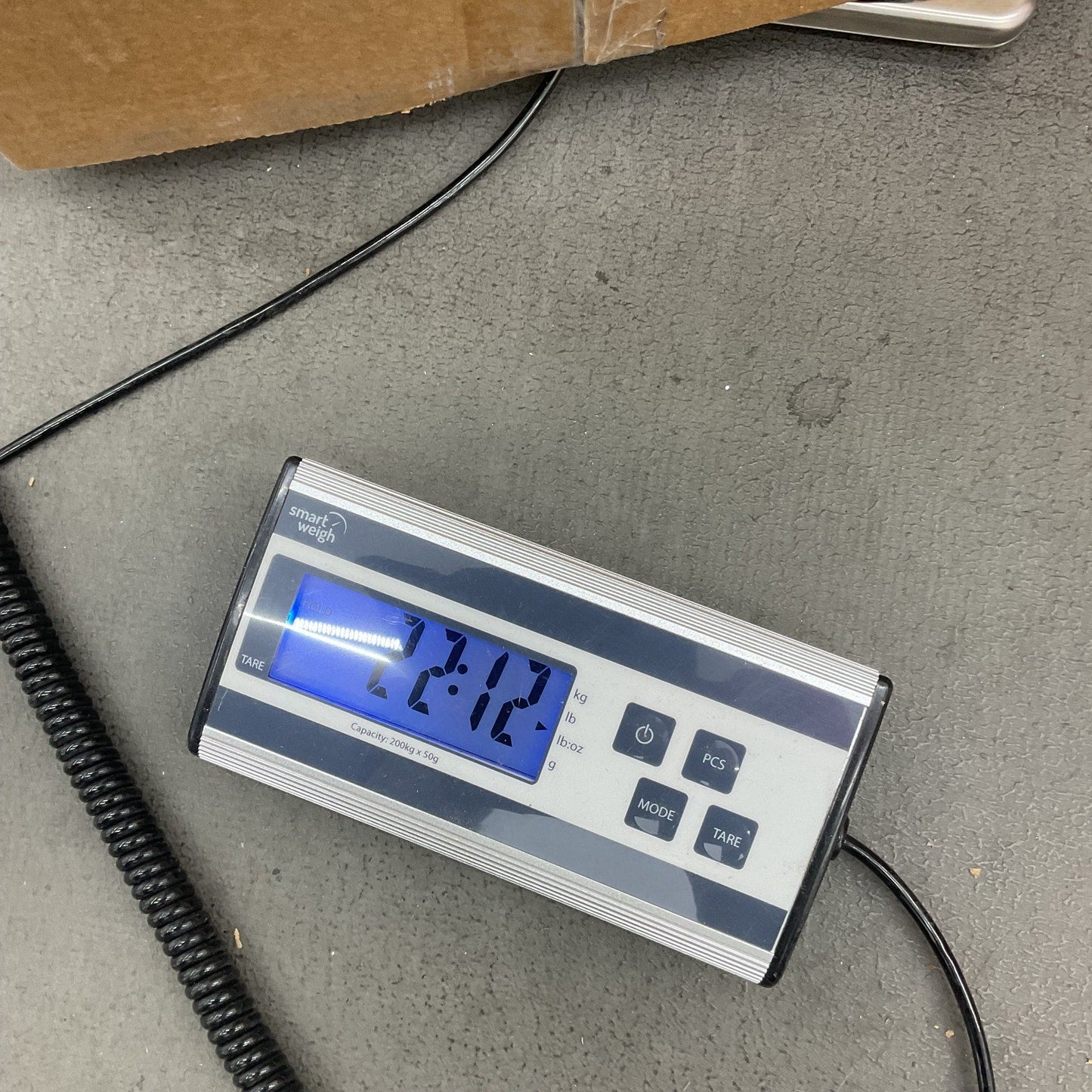 Minecraft Toy Figures Play Set Parts Animals Swords Toys Preowned LOT 22 lbs - Warehouse Toys