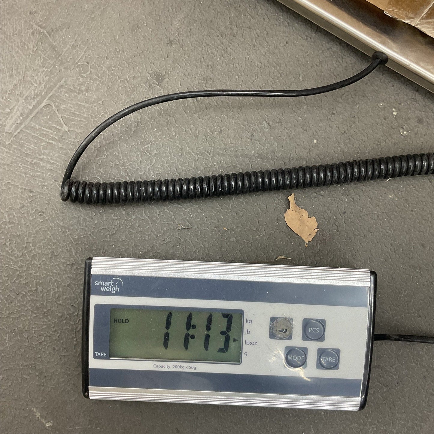 Mix Preowned LOT 11 lbs Disney Lilo & Stitch Character Plush Dolls Stuffed Toys - Warehouse Toys