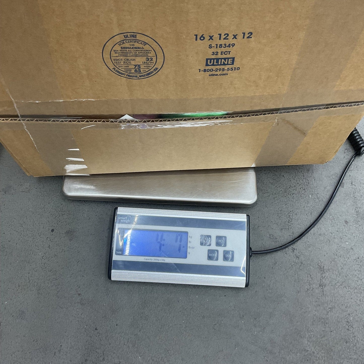 Mixed 6 Pc Minecraft Character Animals Plush Soft Dolls Pink Pig Panda Bee - Warehouse Toys