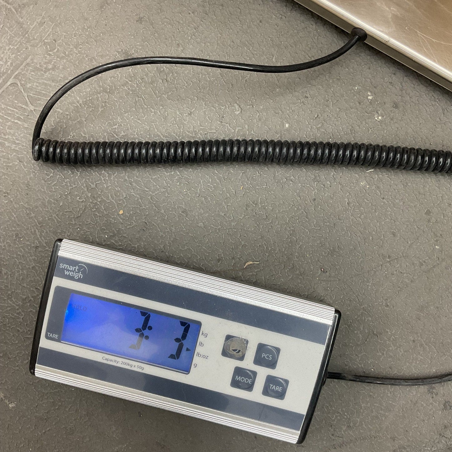 Mixed Easter Holiday Peeps Bunny Chick Bunnies Chicks Plush Toys Shaggy Preowned - Warehouse Toys