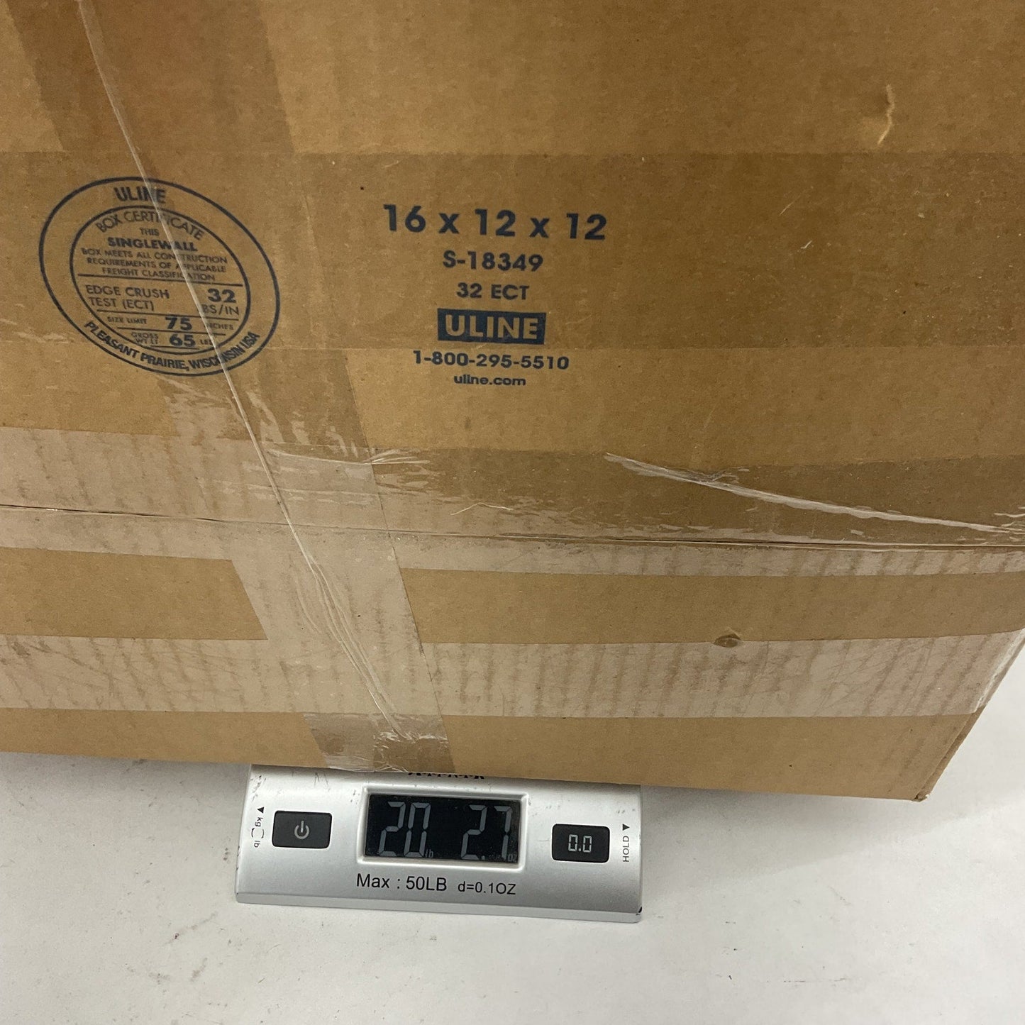 Mixed Loose Action Figures Random Toys LOT 20 lbs Preowned DC Marvel & More - Warehouse Toys