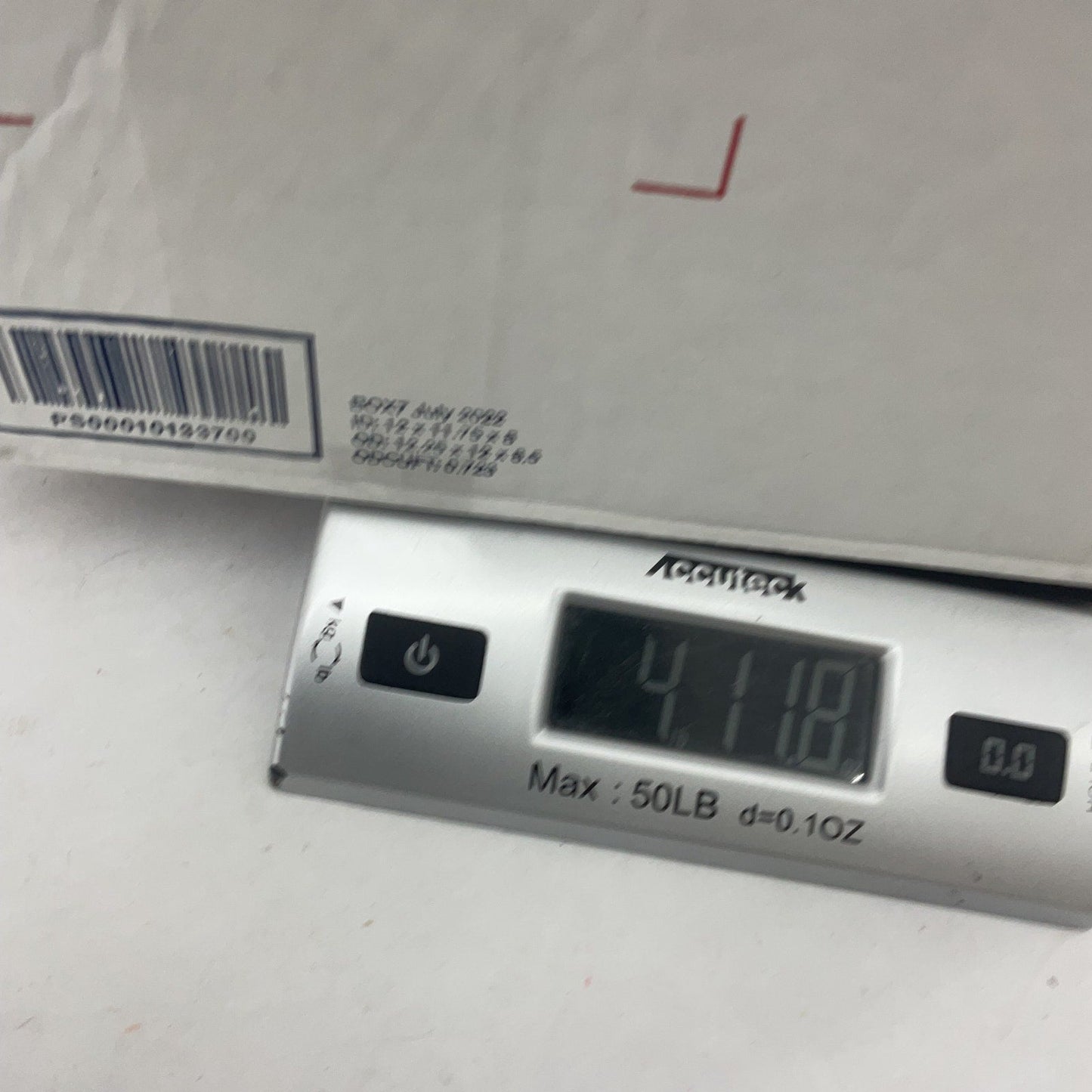 Mixed LOT 4 lbs Assorted Random LEGO & Other Brand Bricks Building Kit Toy Sets - Warehouse Toys