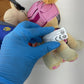 Mixed LOT Nickelodeon Paw Patrol Dog Character Plush Dolls Toys Stuffed - Warehouse Toys