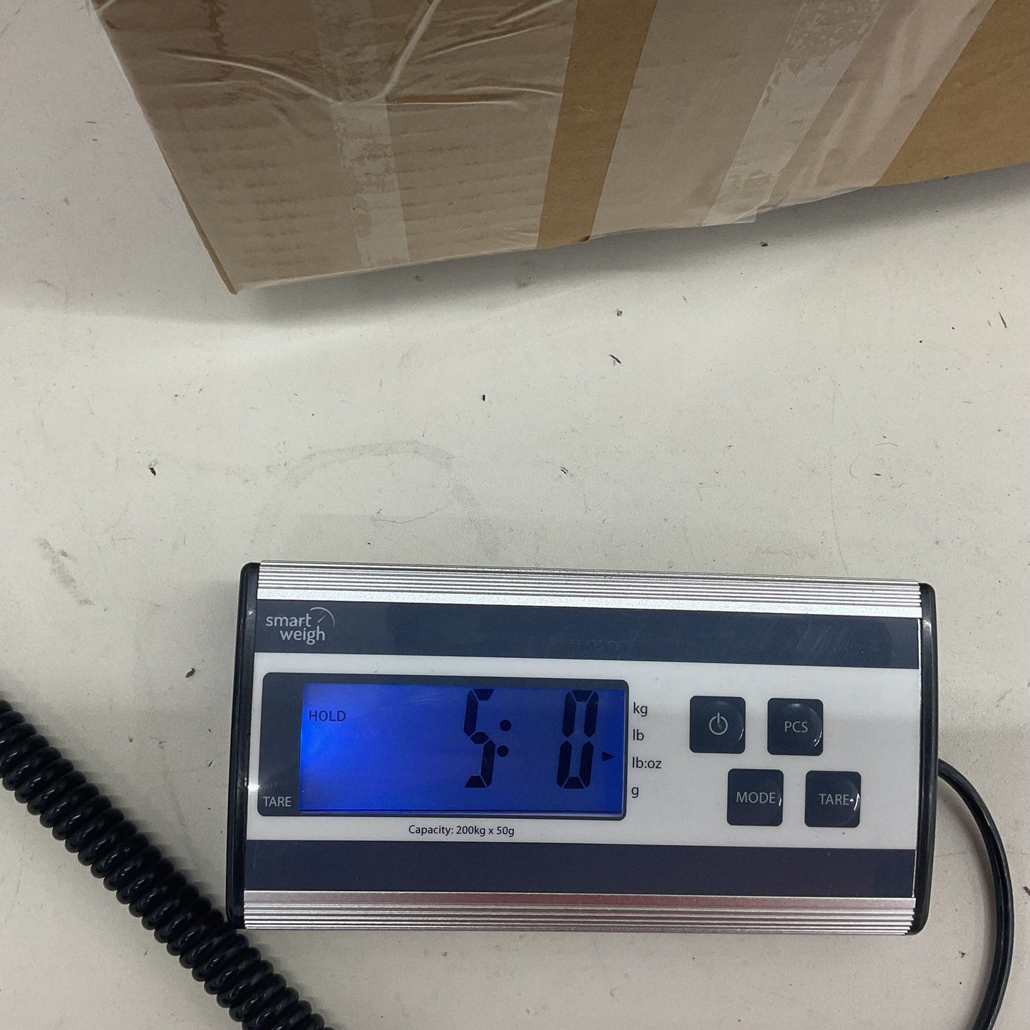 Mixed Preowned LOT 5 lbs Disney Lilo & Stitch Character Plush Dolls Stuffed Toys - Warehouse Toys