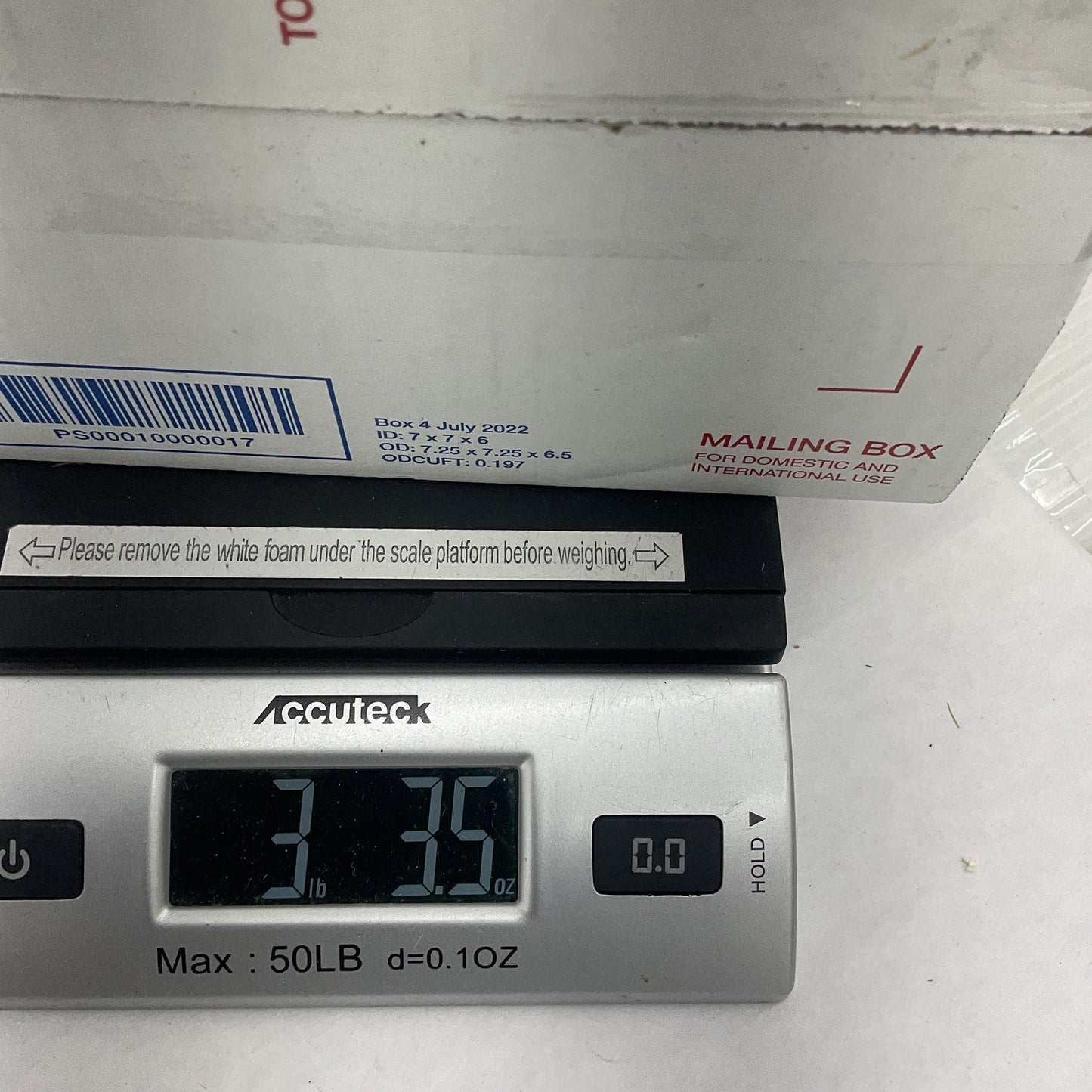 Mixed Preowned LOT lbs Disney & Others Character Figures Toys Cake Toppers - Warehouse Toys