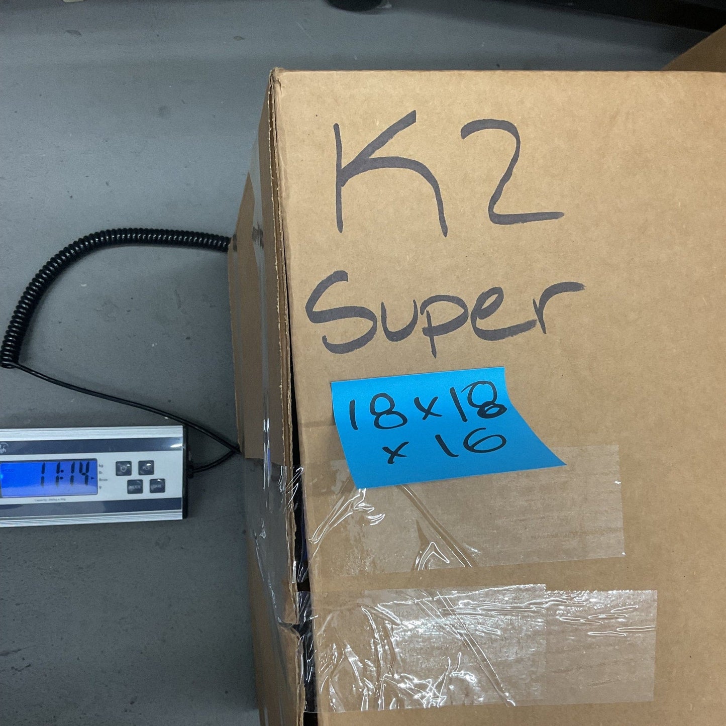 Mixed Super Hero Plush Dolls Stuffed Toys Marvel DC Comics Avengers Preowned - Warehouse Toys