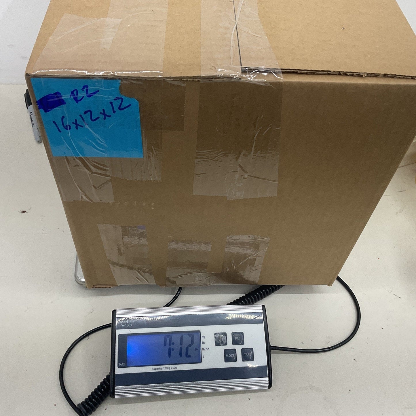 Mixed Tourist Souvenirs Alpaca Mink Real Fur Stuffed Animals Bears Preowned LOT - Warehouse Toys