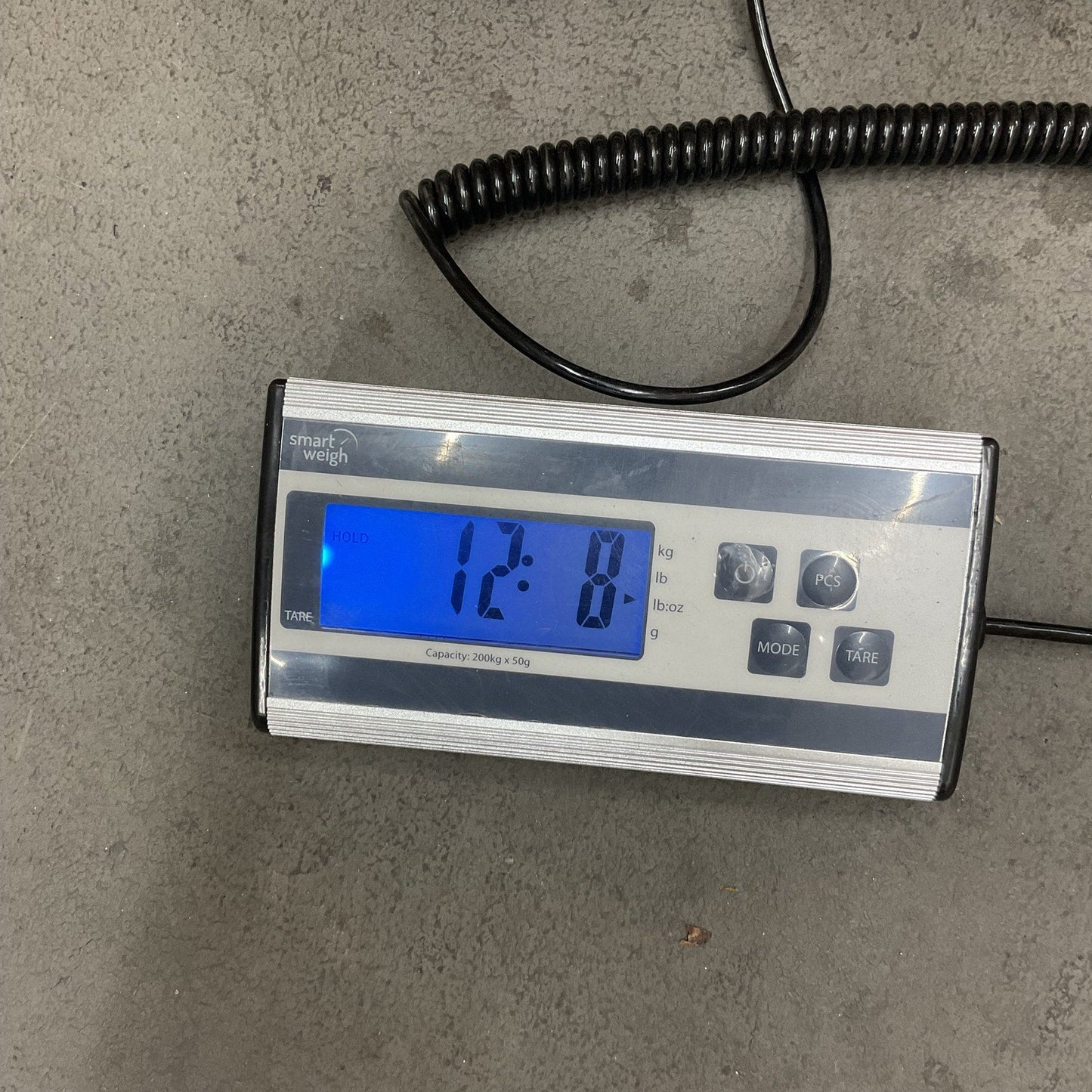 Mixed Vintage Novelty Plush 12 lbs Strawberry Shortcake Jelly Bear Wuzzle Moosel - Warehouse Toys