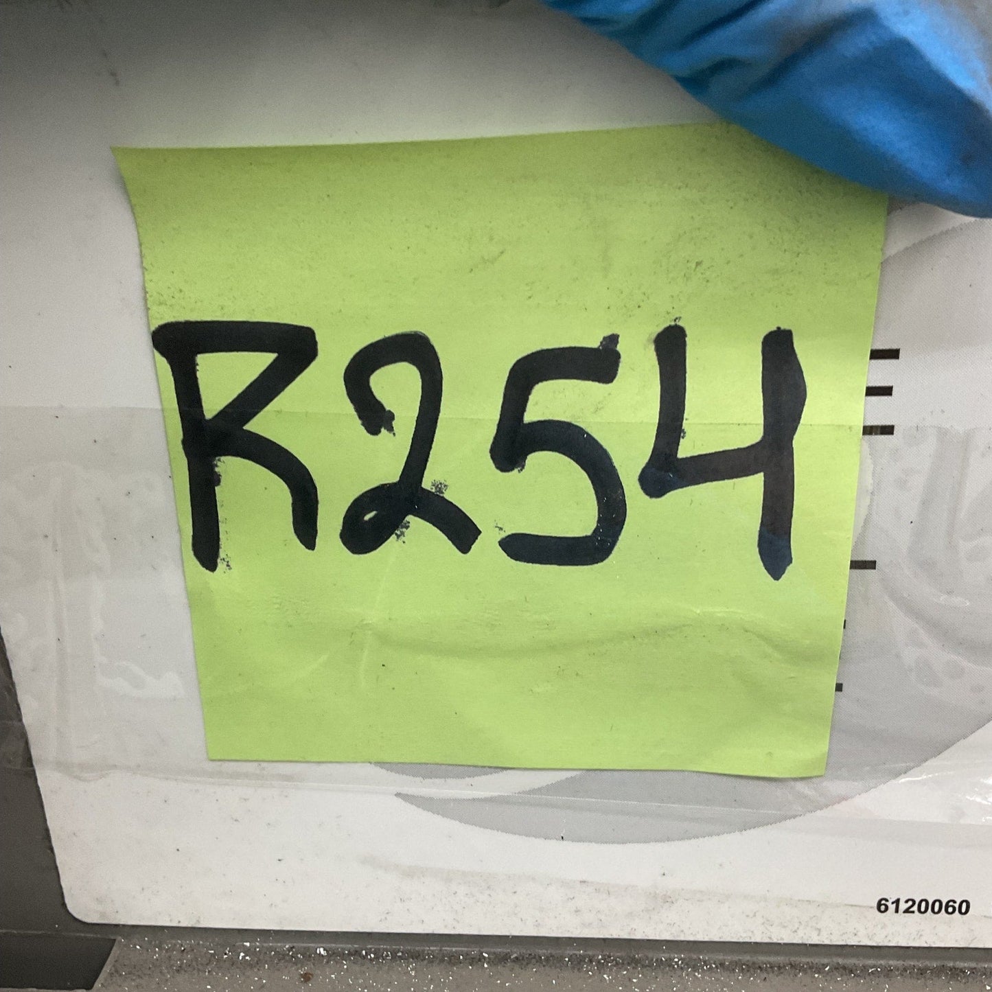 NECA Toony Terrors Beetlejuice - 6" Action Figure - Warehouse Toys