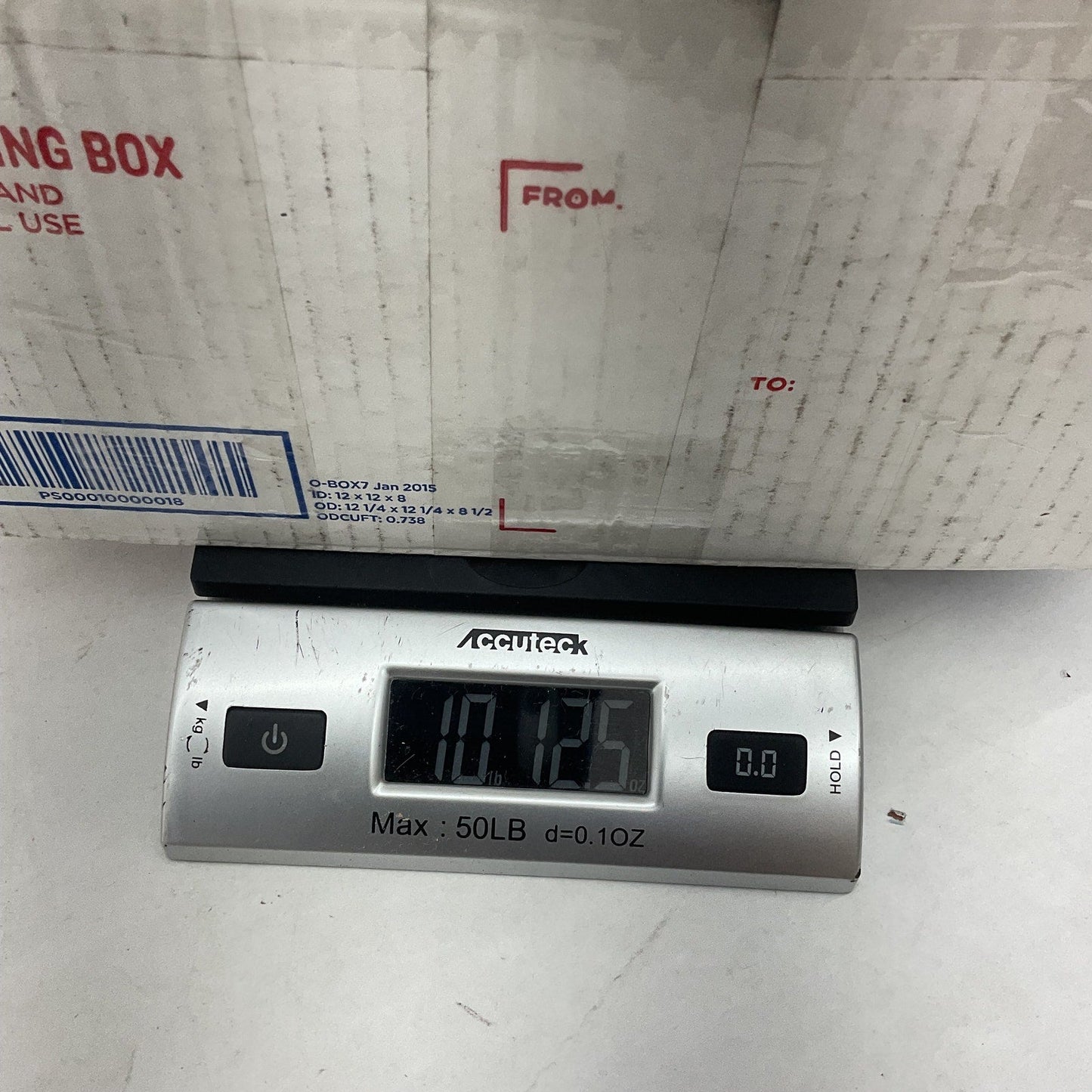 Nick Jr Top Wing & Others Action Figures Toys Cake Toppers Preowned LOT 10 lbs - Warehouse Toys