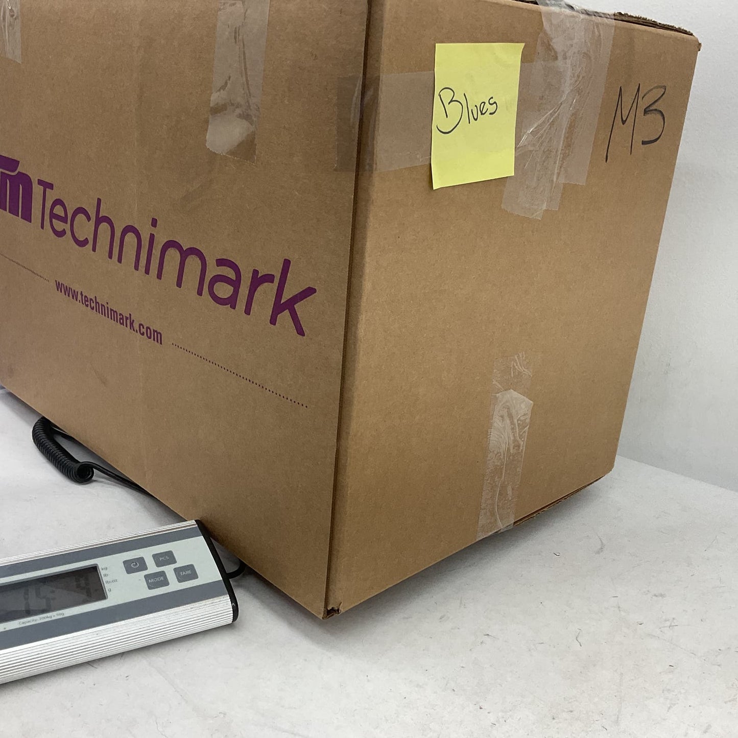 Nickelodeon Blues Clues Stuffed Animal Dog Plush Cartoon Toy Lot Magenta - Warehouse Toys