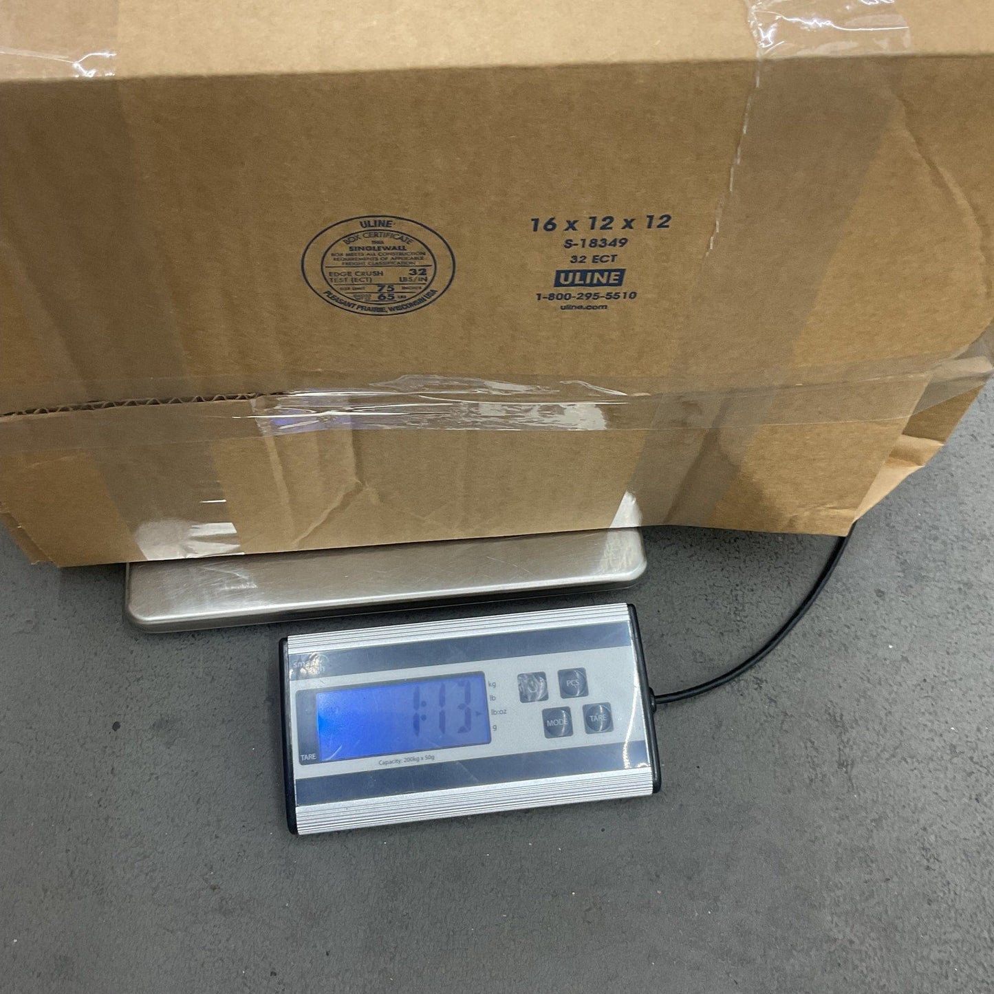 NWD Nintendo Blue Bulbasaur Pokemon Stuffed Animal Toy - Warehouse Toys